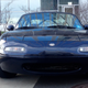 Image for article titled 1996 Mazda Miata: The Jalopnik Review